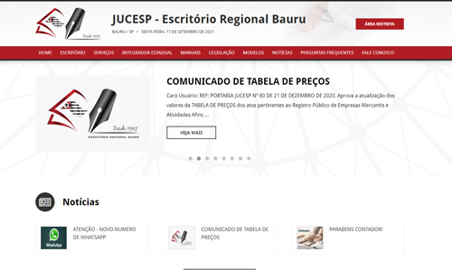 Jucesp