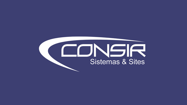 Consir Informatica